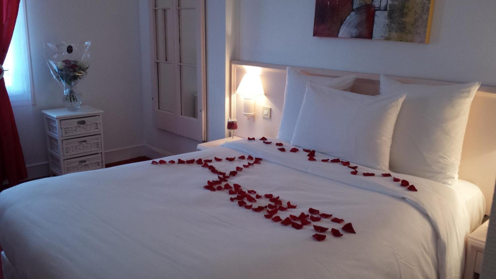 Hotel Le Beffroi Dreux Pokój zdjęcie