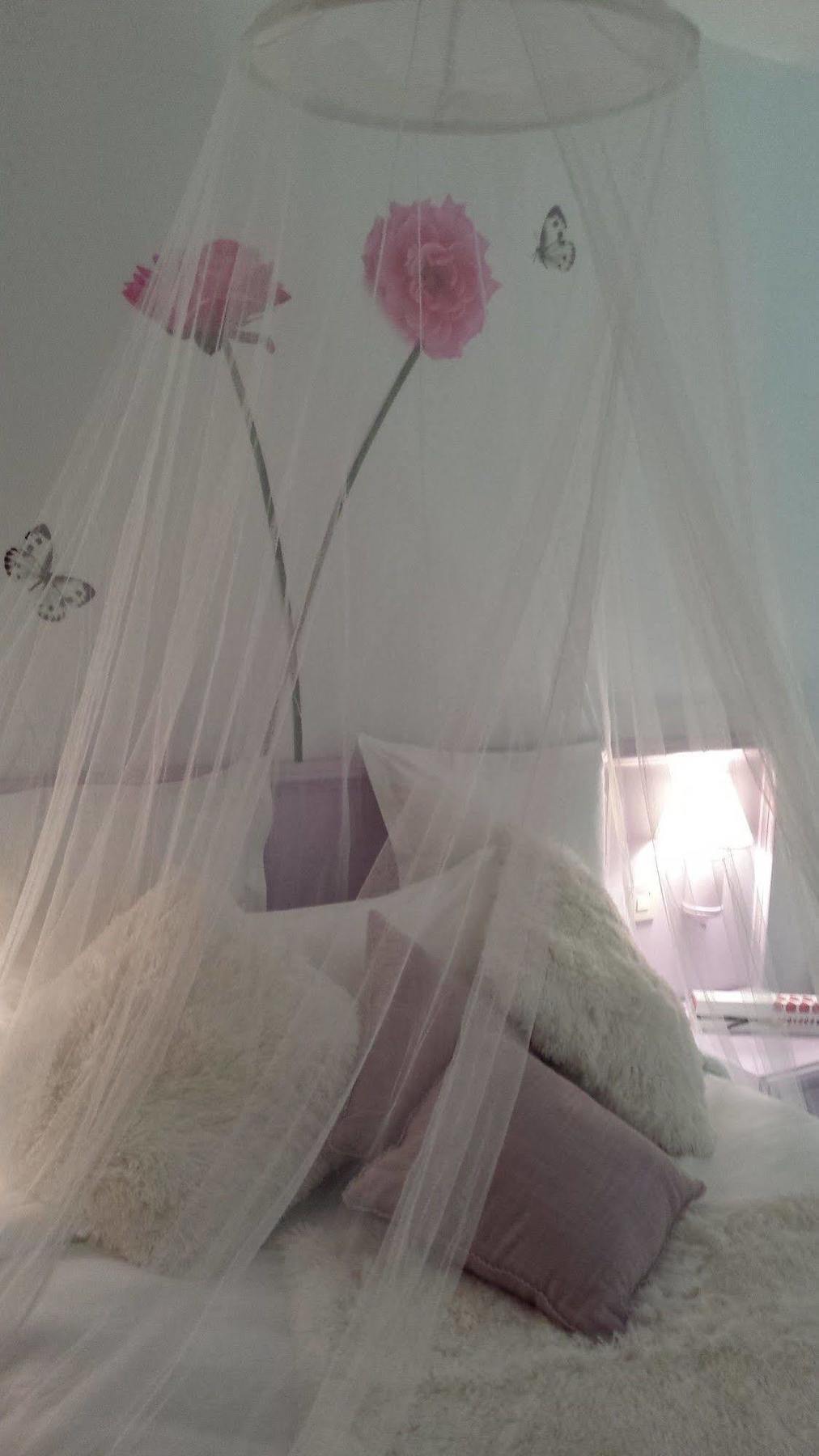 Hotel Le Beffroi Dreux Zewnętrze zdjęcie