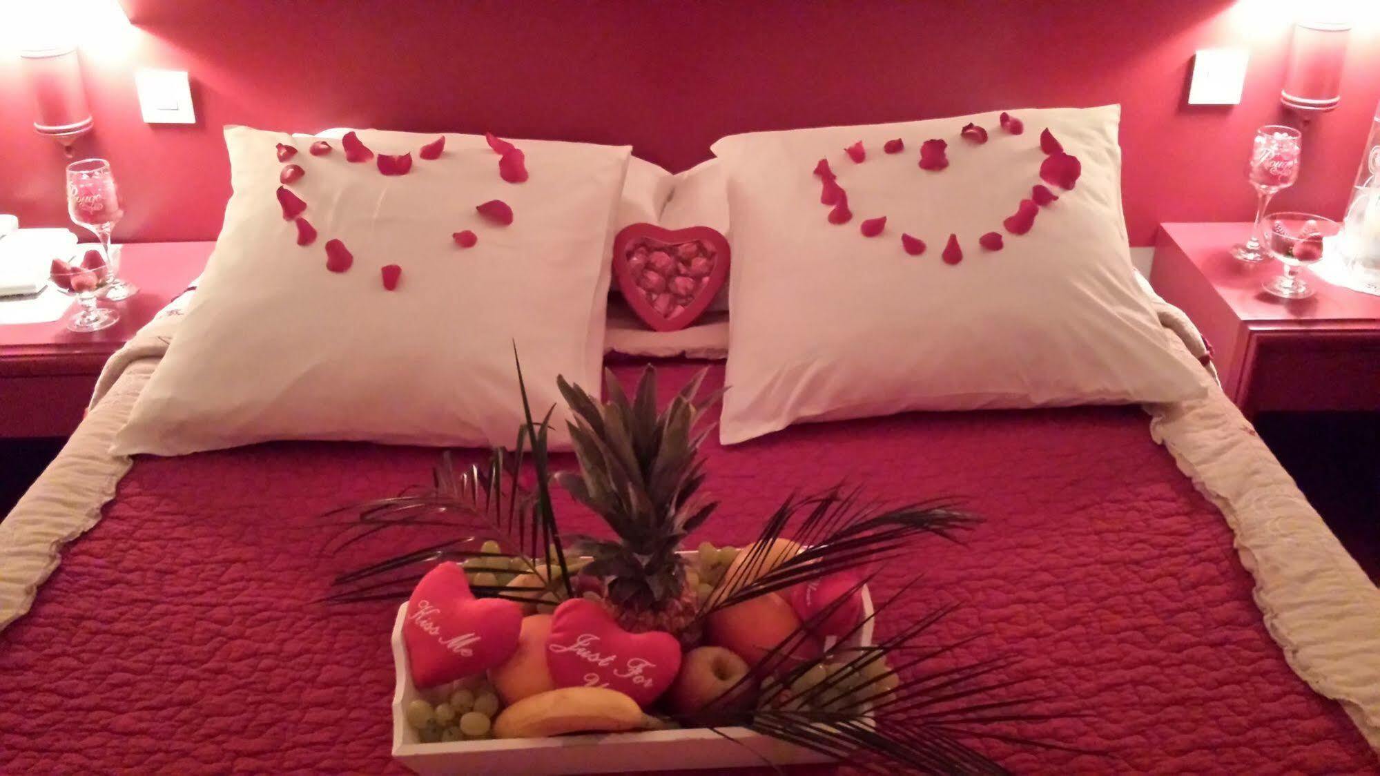Hotel Le Beffroi Dreux Zewnętrze zdjęcie